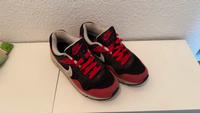 Nike Air Max Correlate Sneaker Gr.42 Berlin - Rudow Vorschau