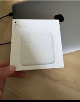 Apple MacBook Adapter 90W Nordrhein-Westfalen - Haan Vorschau