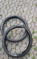 MAXXIS Minion DHF 29X2,5 MTB Reifen Set Baden-Württemberg - Furtwangen Vorschau