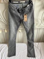 Jeans Tally Weijl Rheinland-Pfalz - Sohren Hunsrück Vorschau