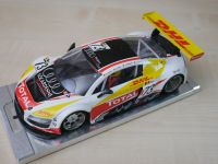 Scaleauto 1:24 Audi LMS R8 Rennoptimiert + Lexan & mehr !!! Bayern - Oberding Vorschau