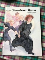 Waldorf Buch: ulmenbaun braun m.l. Miller München - Sendling Vorschau