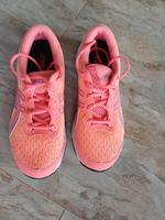 asics gel cumulus Niedersachsen - Rastede Vorschau