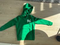 Hannover 96 Pullover  128 Nordrhein-Westfalen - Erftstadt Vorschau