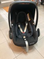 Maxi Cosi babyschale Hessen - Fulda Vorschau