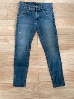 Marc O‘Polo Jeans 29/34 Niedersachsen - Wilhelmshaven Vorschau