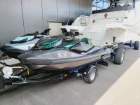 Sea-Doo – RXP- X RS APEX 300 Audio Bayern - Schwebheim Vorschau