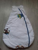 Babyschlafsack von Sterntaler Hessen - Dietzhölztal Vorschau