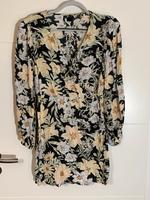 Billabong Kleid Hessen - Ebsdorfergrund Vorschau
