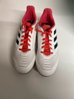 Adidas Fußballschuhe Predator Gr 36 Niedersachsen - Seelze Vorschau