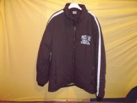 NIKE Steppjacke Gr.48 M - Nordrhein-Westfalen - Swisttal Vorschau