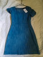 Kleid in Jeansoptik Hemelingen - Arbergen Vorschau