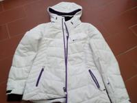 Jacke Gr. 42 - Northville Brandenburg - Hosena Vorschau
