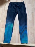 Leggins Sporthose Nike Sachsen-Anhalt - Helbra Vorschau