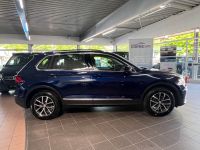 Volkswagen Tiguan 1.5 TSI Comfortline ACC+LED+PARK+NAVI uvm Nordrhein-Westfalen - Werl Vorschau