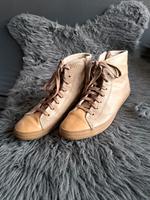 Esprit  Gr.39, beige, Sneaker, high Bayern - Eichstätt Vorschau
