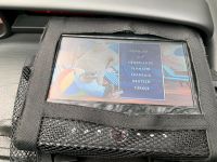 Tragbare Auto DVD Player Brandenburg - Zehdenick Vorschau