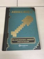 Minecraft Konstruktionshandbuch, Handbuch Pankow - Weissensee Vorschau