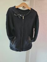 Sisley Benetton Jacke 128 Halloween, wie neu Baden-Württemberg - Ummendorf Vorschau