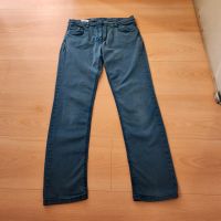 Jeans Damen Brax Nordrhein-Westfalen - Herford Vorschau