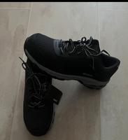 Sicherheitshalbschuhe. Reebok Grou 44 Köln - Seeberg Vorschau