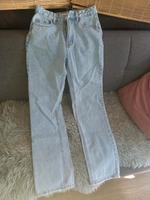 Jeans (gerader Schnitt) Kr. Altötting - Emmerting Vorschau