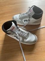 Herrenschuhe FILA Gr. 42 Bayern - Viechtach Vorschau