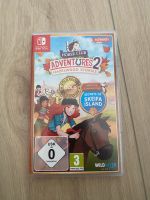 Horse Club Adventures 2 für Nintendo Switch Rheinland-Pfalz - Konz Vorschau