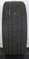 1x 275/40R21 107V PIRELLI SCORPION WINTER WINTERREIFEN N0 #1ILE Bayern - Bad Tölz Vorschau