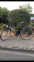 Stadtrad, Fahrrad, Zweirad, CityBike, Sport, blau, 7-Gang Bonn - Bad Godesberg Vorschau