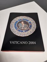 Vaticano 2004 Jahrbuch,Papst Johannes Paul II., Briefmarken Rheinland-Pfalz - Cochem an der Mosel Vorschau