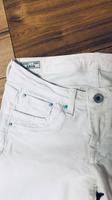 pepe jeans W26 L30 (Gr.34) weiss TOP Zustand Köln - Vingst Vorschau