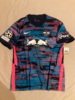 RB Leipzig Trikot Größe XL Leipzig - Gohlis-Nord Vorschau