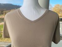 Esprit Sport Shirt Größe M Niedersachsen - Boffzen Vorschau