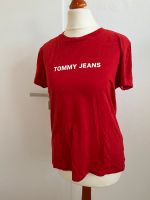 T-shirt von Tommy Hilfiger Jeans Baden-Württemberg - Winterbach Vorschau