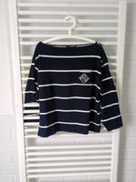Polo Ralph Lauren Sweatshirt  XL Niedersachsen - Wedemark Vorschau