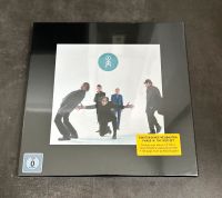 EINSTÜRZENDE NEUBAUTEN - ALLES IN ALLEM / PHASE IV - BOX SET Bremen - Borgfeld Vorschau