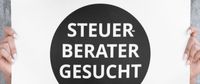 Suche Steuerberater für Kleingewerbe Bayern - Illertissen Vorschau