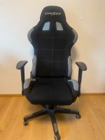 DXRACER Gaming Stuhl Baden-Württemberg - Gaggenau Vorschau