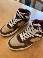 Karl Kani Schuhe 42 Hessen - Langgöns Vorschau