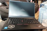 ☆ Notebook Lenovo ThinkPad E14 Gen 2 ☆ Baden-Württemberg - Schrozberg Vorschau