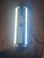 Juwel Multilux LED 590mm Nordrhein-Westfalen - Hamminkeln Vorschau