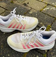 Tennis Schuhe Outdoor Nordrhein-Westfalen - Bestwig Vorschau