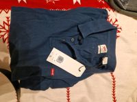 Levi's Polo T-Shirt Neu OVP mit Etikett ungetragen Größe XXL Hamburg-Nord - Hamburg Barmbek Vorschau