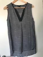 Lockere Bluse von H&M Hessen - Langen (Hessen) Vorschau
