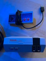 Nintendo NES Classic Mini Berlin - Spandau Vorschau