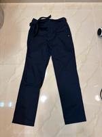 Neu Scotch & Soda Hose Damen Dunkelblau XS/34 Berlin - Wilmersdorf Vorschau
