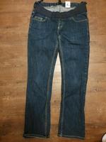 umstandsjeans Baden-Württemberg - Oberkirch Vorschau