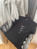 Armani T Shirt Brandenburg - Schönefeld Vorschau