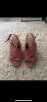 High Heels , Pumps , Sandalen mit Absatz Nordrhein-Westfalen - Bergkamen Vorschau